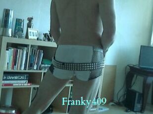 Franky409