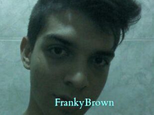 Franky_Brown