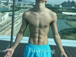 Frankyoung