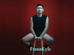 FranzKyle