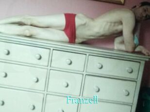 Franzell