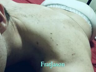 FratJason