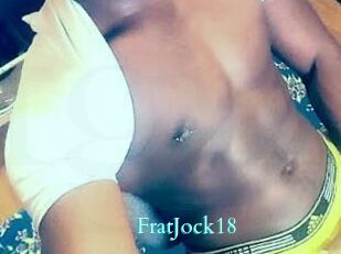 FratJock18
