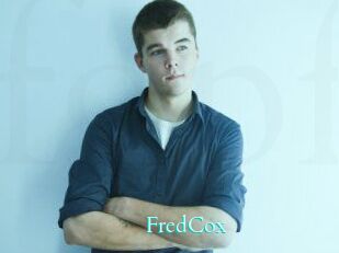 Fred_Cox