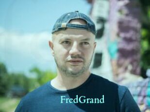 FredGrand