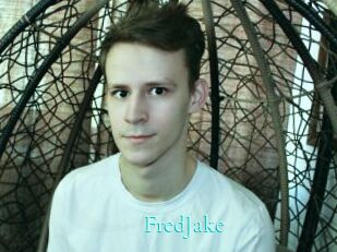 FredJake