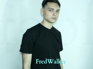FredWalker