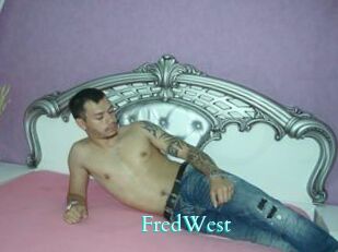 FredWest