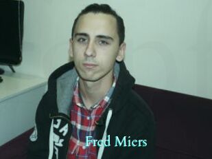 Fred_Miers