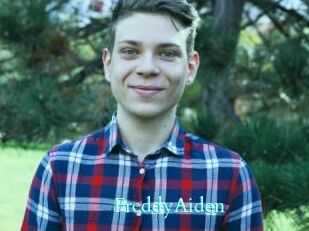FreddyAiden