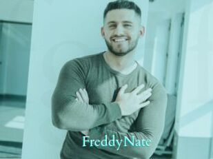FreddyNate