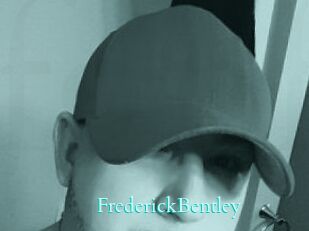 FrederickBentley