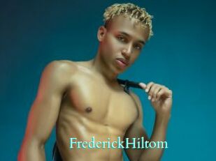 FrederickHiltom