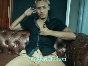 FrederikHilton