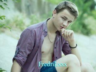 Fredrik_xxx