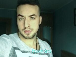 FredyStar