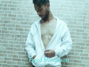 Freed_Morrisson