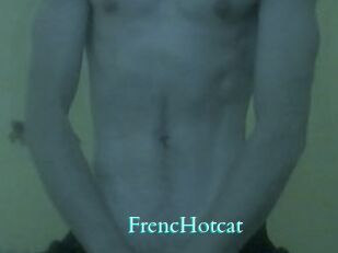 FrencHotcat