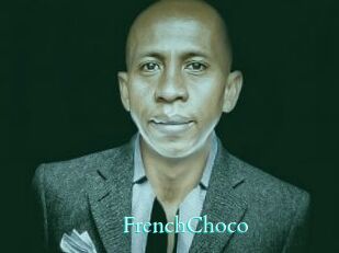 FrenchChoco