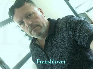 Frenshlover