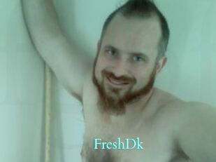 FreshDk
