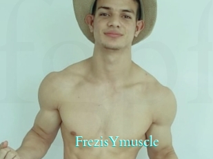 FrezisYmuscle Free Gay Porn Finder