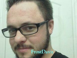 Frost_Davis