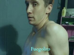 Fuegolito
