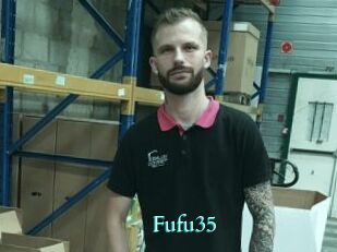 Fufu35