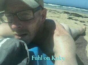 Fuhl_on_Knky