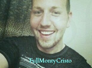 FullMontyCristo