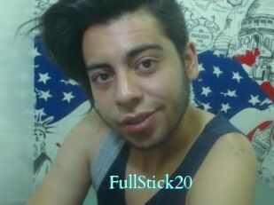 FullStick20
