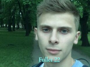 Fuller_22