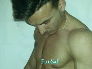 FunSali