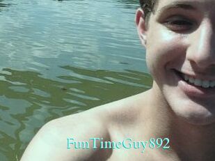 FunTimeGuy892