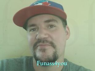 Funass4you