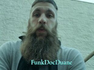 FunkDocDuane