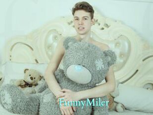 FunnyMiler