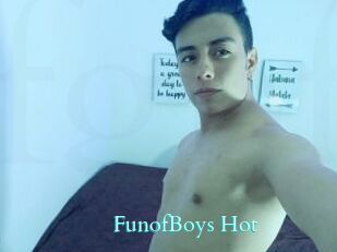 FunofBoys_Hot