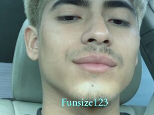 Funsize123