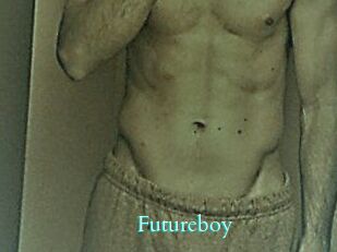 Futureboy