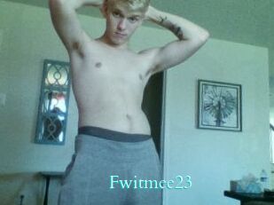 Fwitmee23