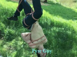 Fyre_Guy