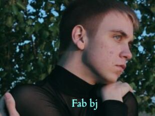 Fab_bj
