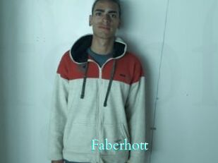 Faberhott