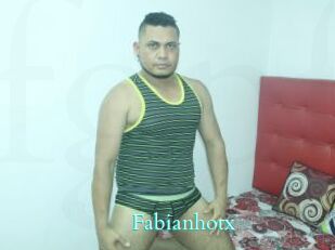 Fabianhotx