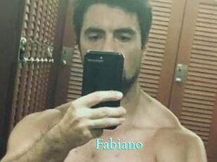 Fabiano