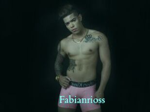 Fabianrioss