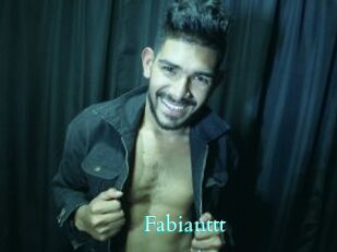 Fabianttt