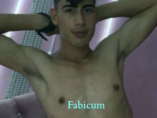 Fabicum